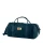 Vardag Duffel 30 Storm