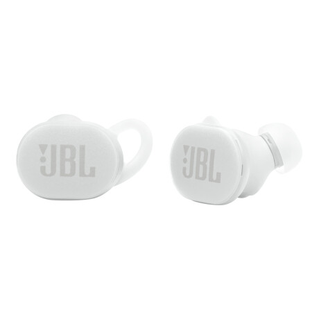 Auriculares Inalámbricos Bt Jbl Endurance Race 2 IP68 IPX2 Llamadas 001