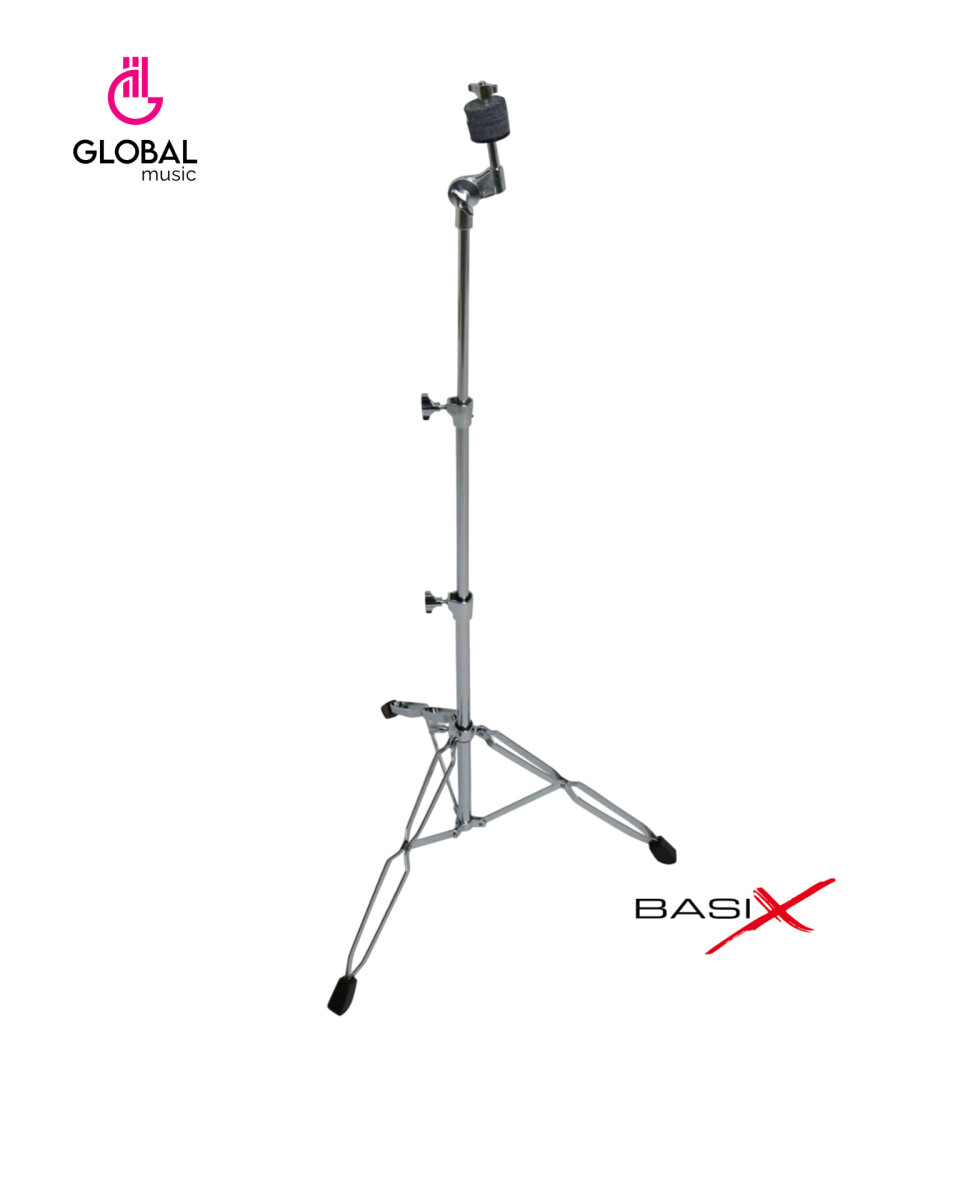 PURE GEWA Soporte de Platillo Basix 100 Serie CS-100 