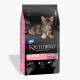 Equilibrio Gato Cachorro 7,5kg + Regalo Equilibrio Gato Cachorro 7,5kg + Regalo