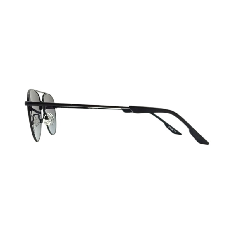 MÓ SUN RX 257M C 5315 CAT3 C NEGRO D - Adulto - Negro negrouniforme
