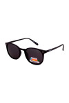 LENTES DE SOL BUTTERFLY BLACK LENTES DE SOL BUTTERFLY BLACK