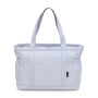 Everyday Large Tote Oyster Mushroom