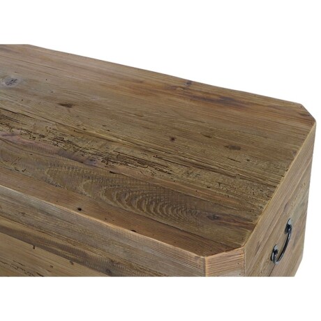 Baul Linea Rimini Baul Linea Rimini
