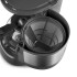 Cafetera Electrolux Ecm10 15 Tazas CAFETERA ELECTROLUX ECM10 AP
