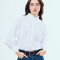 Ladis White