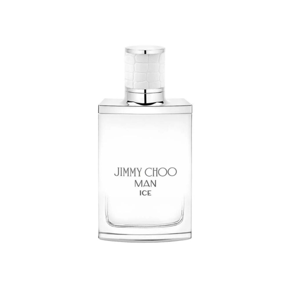 JIMMY CHOO ICE EDP 100ML JIMMY CHOO ICE EDP 100ML