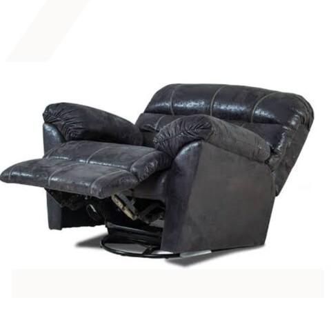 Porltrona De Papa L3 529 Negro Porltrona De Papa L3 529 Negro