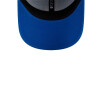 Gorro New Era Los Angeles Dodgers - 60364453 Azul Francia-amarillo