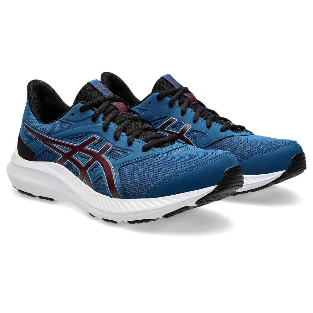 Jolt 4 - Hombre Rich Navy/deep Mars