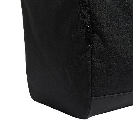 Bolso adidas Training All - Black Black