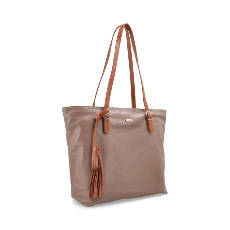 CARTERAS VISION