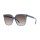 Fendi Fe40030i 90f