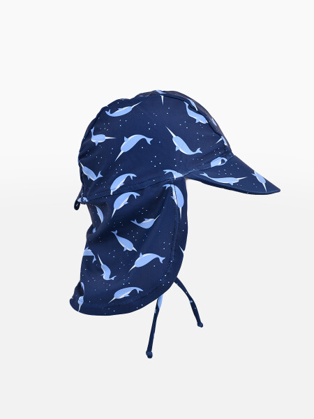 CONJUNTO 3 PIEZAS VARIANTE 2