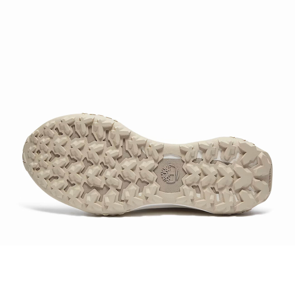 Zapatillas Timberland Motion Access Low Mujer White Knit