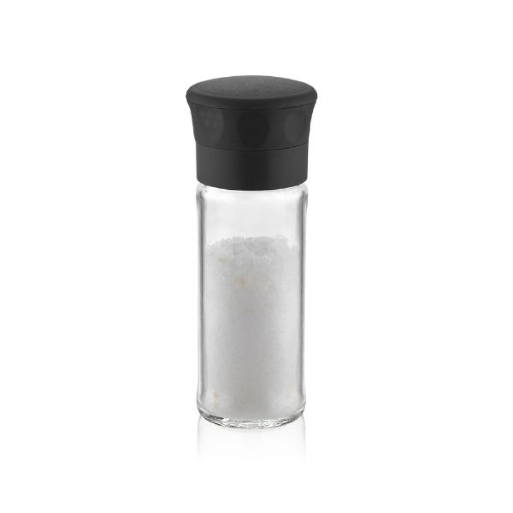Molinillo 112 ml QLUX IDEAS Molinillo 112 ml QLUX IDEAS
