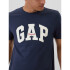 V-FRCH EVERYDAY SOFT ORIGINAL ARCH TAPESTRY NAVY