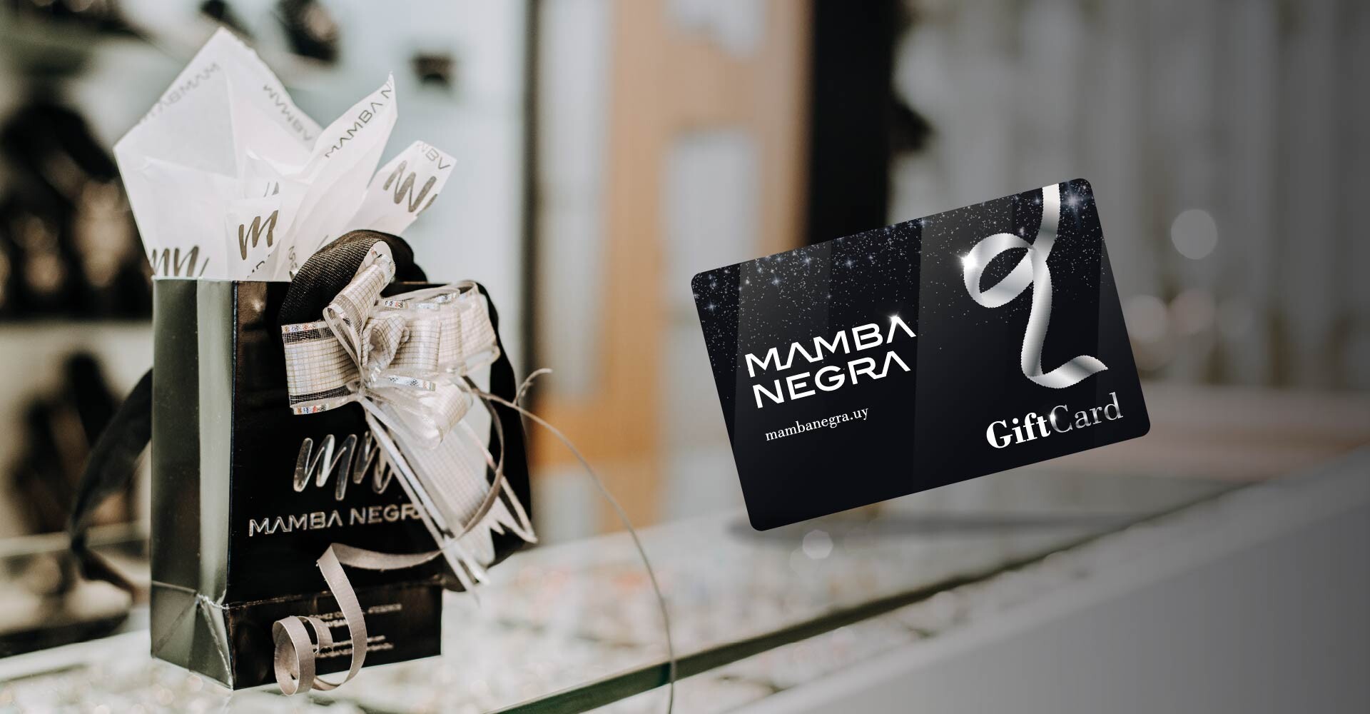 Giftcard