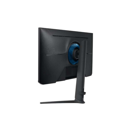 Monitor Odyssey G4 27'' FHD 240Hz con panel IPS IPS