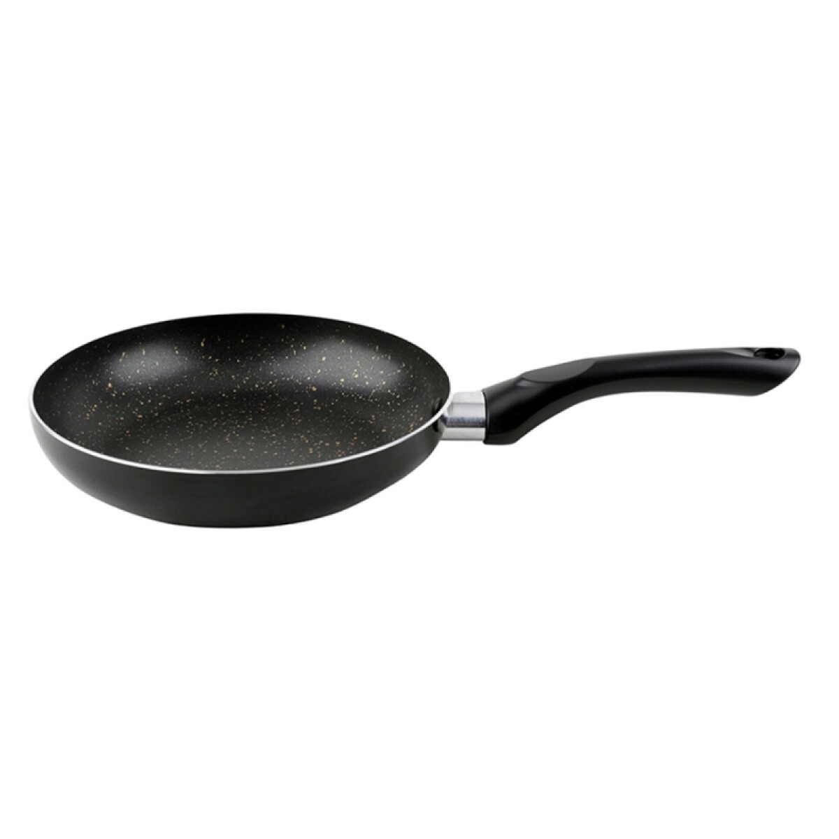 Sarten Cuori Fiamma 20cm 