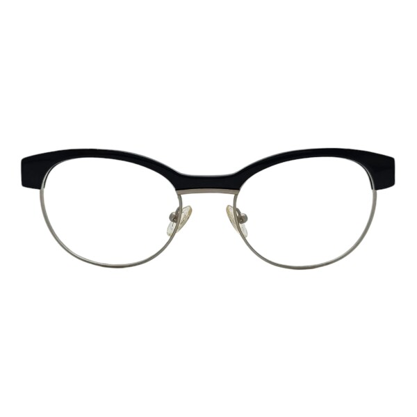 MOMO0721 negrocombinado