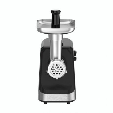 Picadora De Carne ENXUTA SDAENXPC6133 1800W Con Función Inversa Picadora De Carne ENXUTA SDAENXPC6133 1800W Con Función Inversa