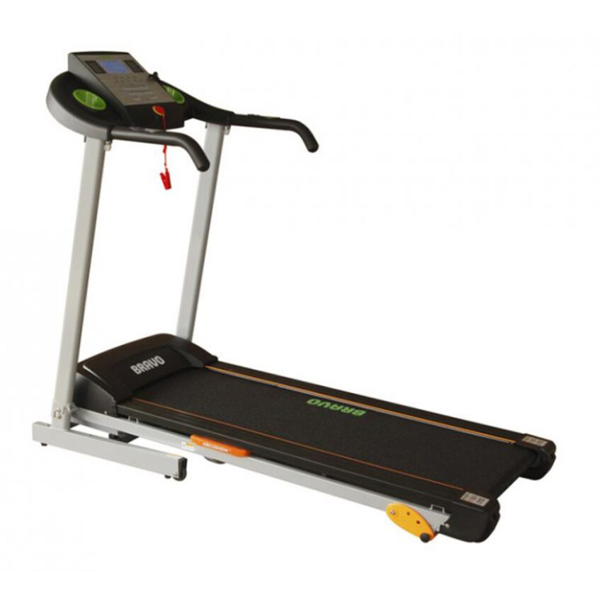 Caminador Bravo 270S Caminador Bravo 270S