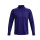 BUZO UNDER ARMOUR TECH Dark Indigo