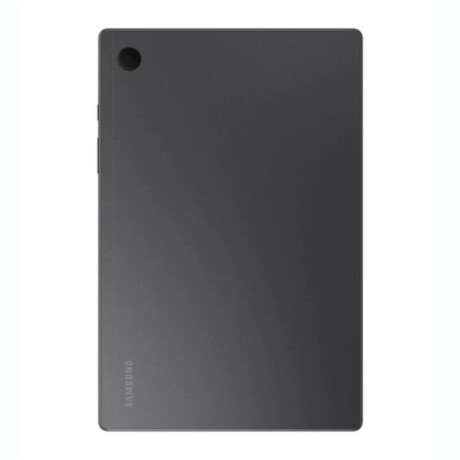 TABLET SAMSUNG TAB A8 WI-FI 4GB/64GB Tablet SAMSUNG TAB A8 SM-X200 10.5' 64GB 4GB RAM Android 11 8Mpx Gray