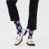 Happy Socks Medias - Teddy Crew Happy Socks Medias - Teddy Crew
