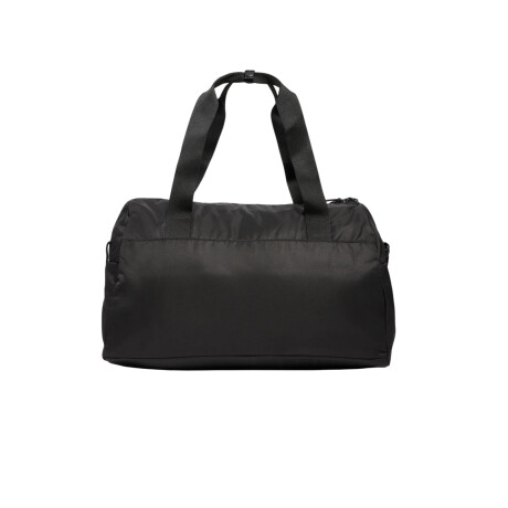 BOLSO UNDER ARMOUR STUDIO LITE DUFFLE Black