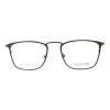 PROTOTYPE Felix 03 5119 142 - Adulto - Gris griscombinado