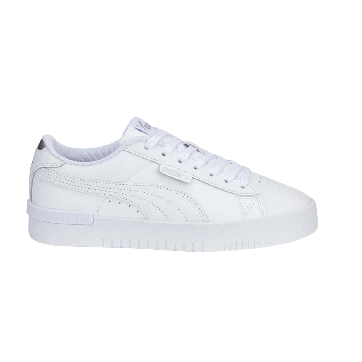 PUMA JADA RENEW - White 