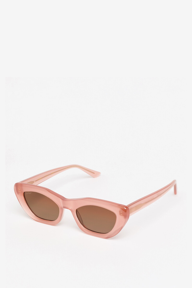GUETTO C3 Multicolor