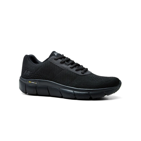 NIMBUS MEN B - AMERICAN SPORT NEGRO