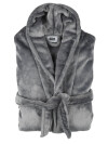 Bata LERUM L/XL gris oscuro Bata LERUM L/XL gris oscuro