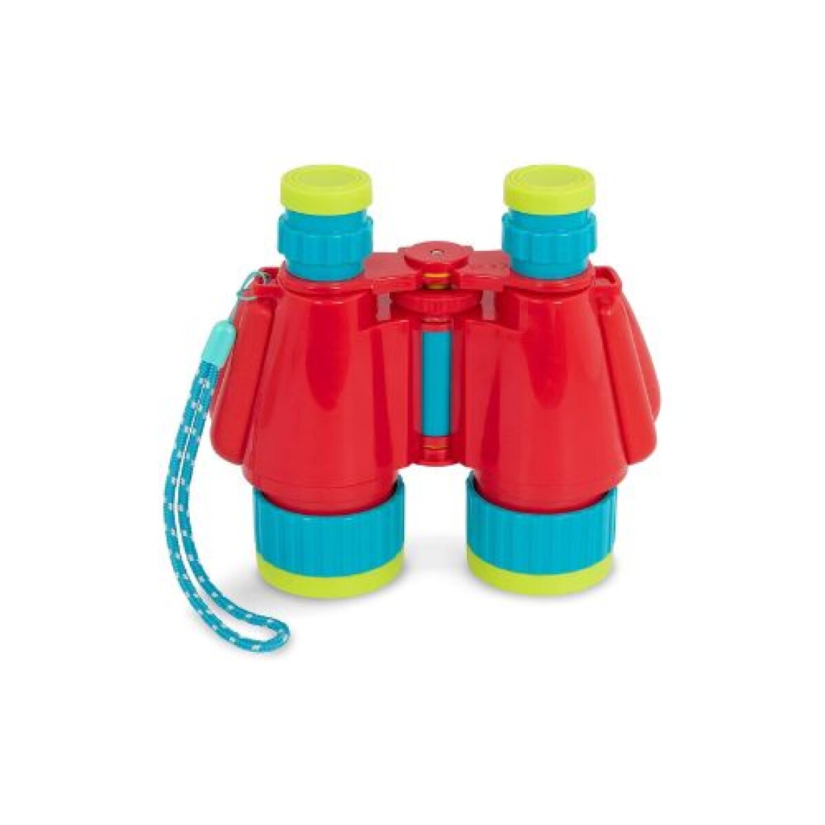 Mini Binoculares B Toys 