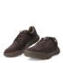 Zapato de Hombre Caterpillar Hex Lite Cruise Marrón Oscuro