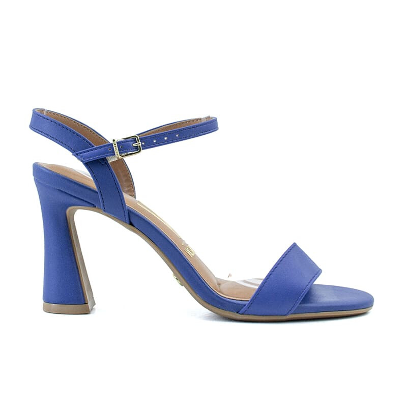 Sandalia Vizzano de Mujer - 6517.100-7286 Azul
