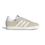 Gazelle - Hombre Wonder White