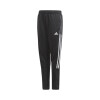 PANTALON adidas TIRO 21 Black
