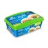 Helado Cappuccino Crufi Light 1L Helado Cappuccino Crufi Light 1L