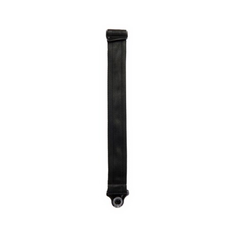 COLGANTE ELECTRICA DADDARIO 50BAL00 AUTOLOCK NEGRO COLGANTE ELECTRICA DADDARIO 50BAL00 AUTOLOCK NEGRO