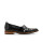 ZAPATO VENET - CUERO VARENNA NEGRO