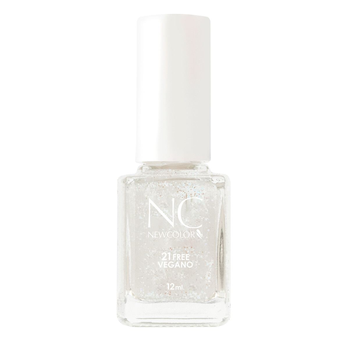 NEWCOLOR ESMALTE BRILLITOS 0.51 12ml 