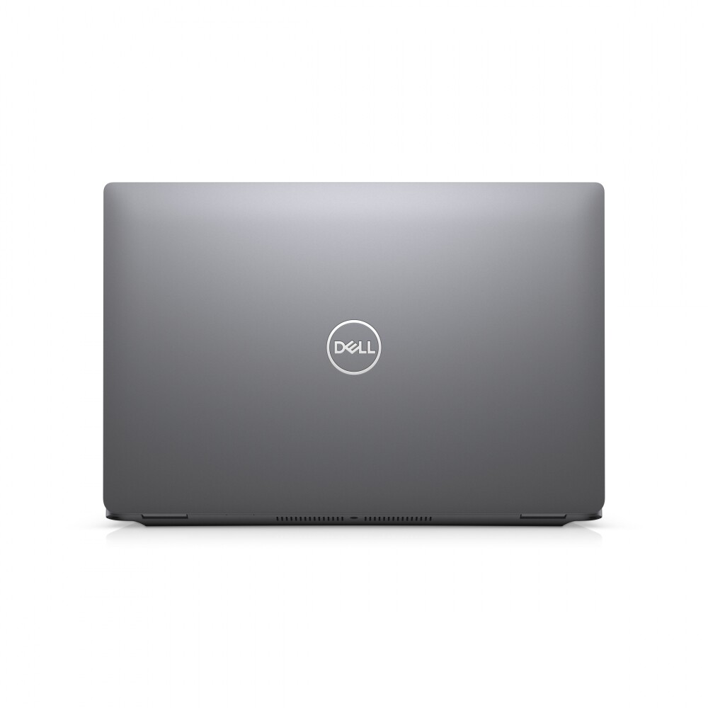 Laptop Dell Latitude 5420 FHD Intel Core i5-1135G7, 16GB RAM, 256GB SSD Laptop Dell Latitude 5420 FHD Intel Core i5-1135G7, 16GB RAM, 256GB SSD