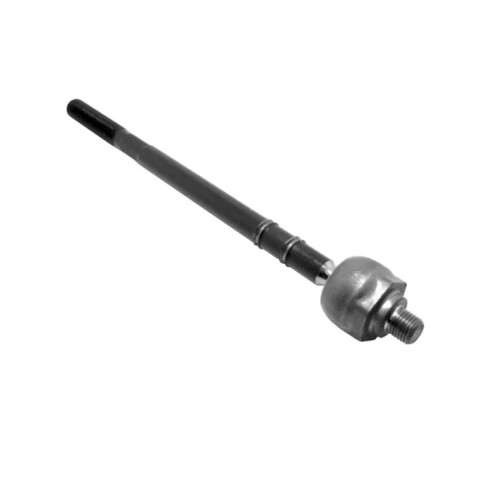 MATE DERECHO / IZQUIERDO MECANICO Mate Derecho / Izquierdo Mecanico