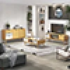 CategoriaMenu - Living
