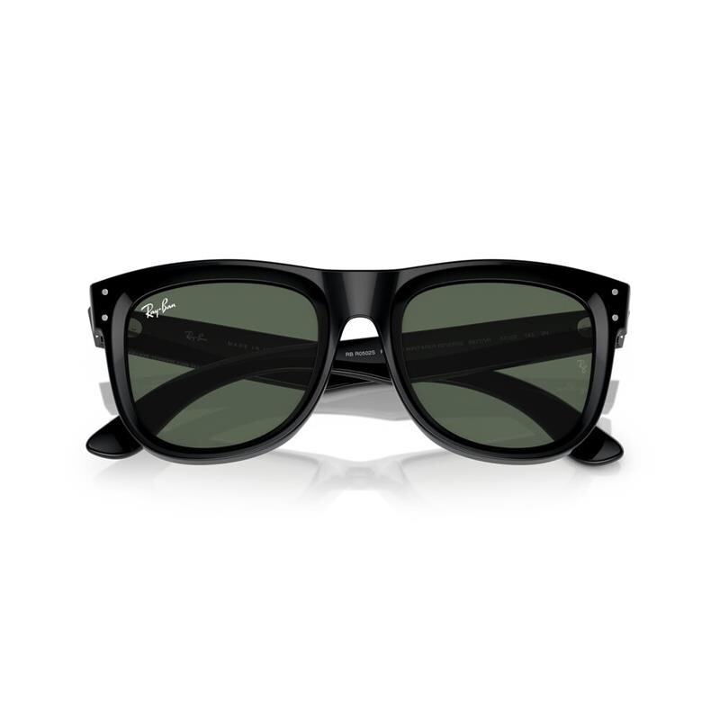 Ray Ban Rbr0502s 6677vr