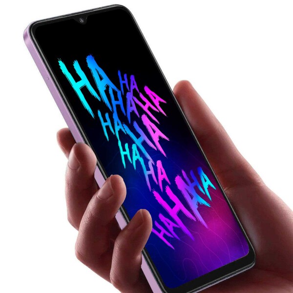 Xiaomi Redmi 14c 16gb Ram 8 Fisicas + 8 Virtual + 256 Rom CEL XIAOMI 14C 16 8+8 256 PURPURA DF